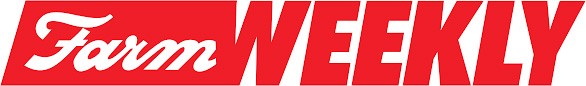Farm Weekly header
